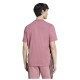 Adidas Ανδρική κοντομάνικη μπλούζα Future Icons 3-Stripes Tee